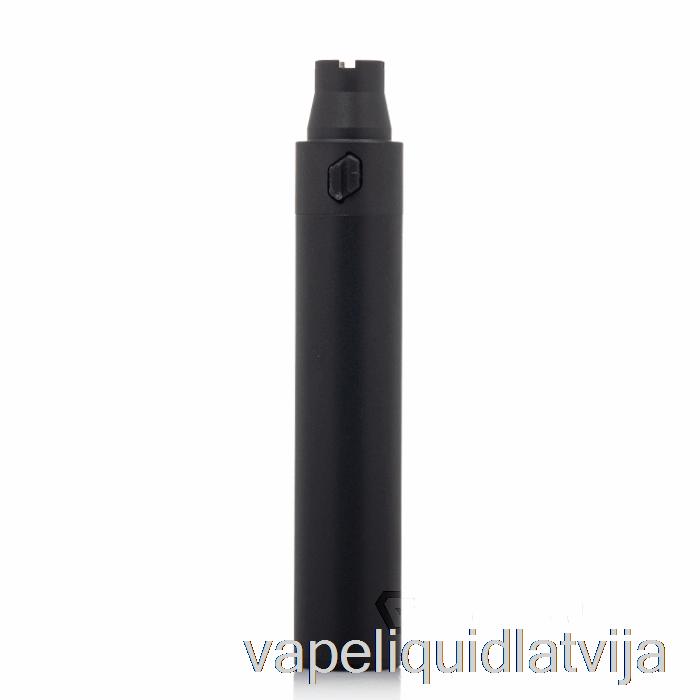 Puffco Plus 510 Akumulatora Oniksa Vape šķidrums